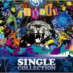 The Kiddie : Single Collection